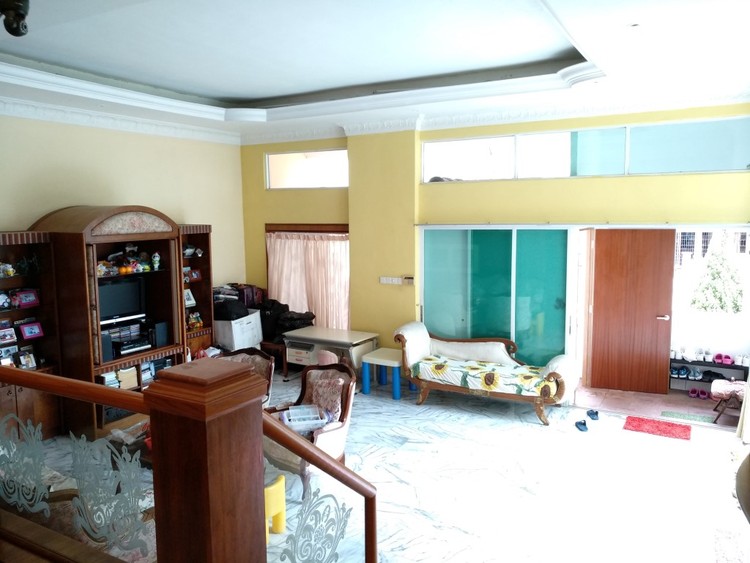 Island Park (D20), Semi-Detached #171089332